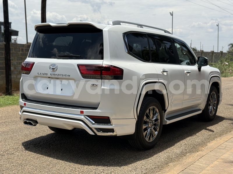 Big with watermark toyota land cruiser zambia lusaka 30555
