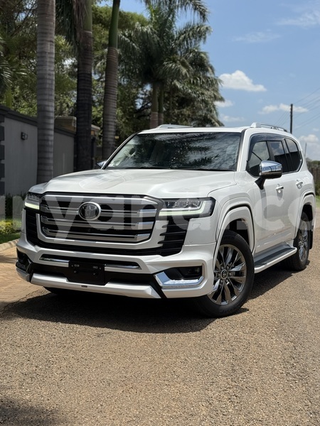 Big with watermark toyota land cruiser zambia lusaka 30555