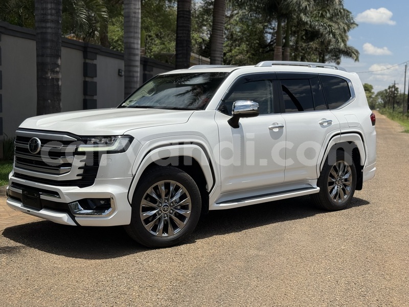 Big with watermark toyota land cruiser zambia lusaka 30555