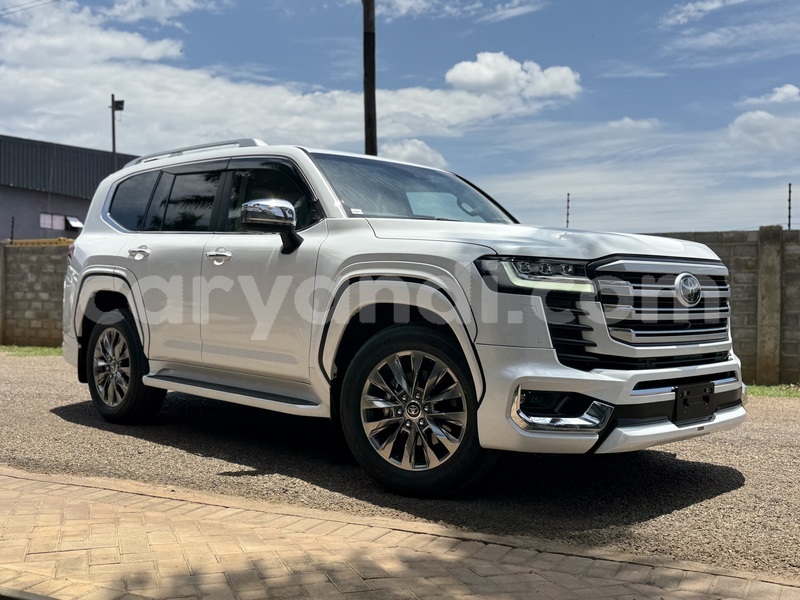Big with watermark toyota land cruiser zambia lusaka 30555