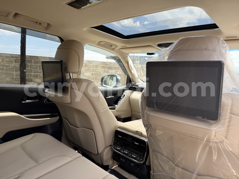 Big with watermark toyota land cruiser zambia lusaka 30555