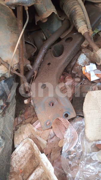 Big with watermark toyota hiace central serenje 30558