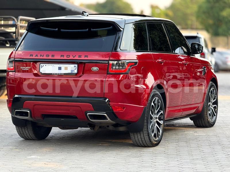 Big with watermark range rover range rover zambia lusaka 30559