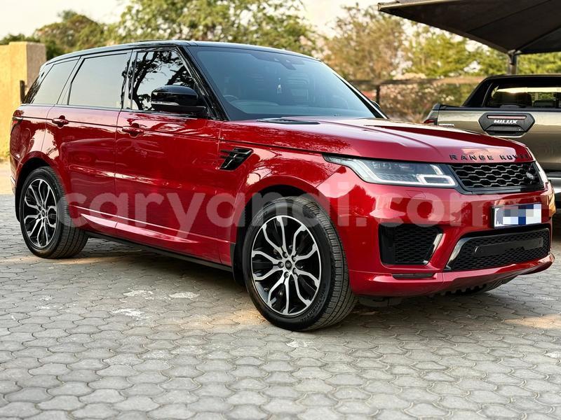Big with watermark range rover range rover zambia lusaka 30559