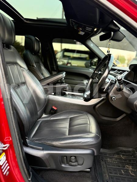 Big with watermark range rover range rover zambia lusaka 30559