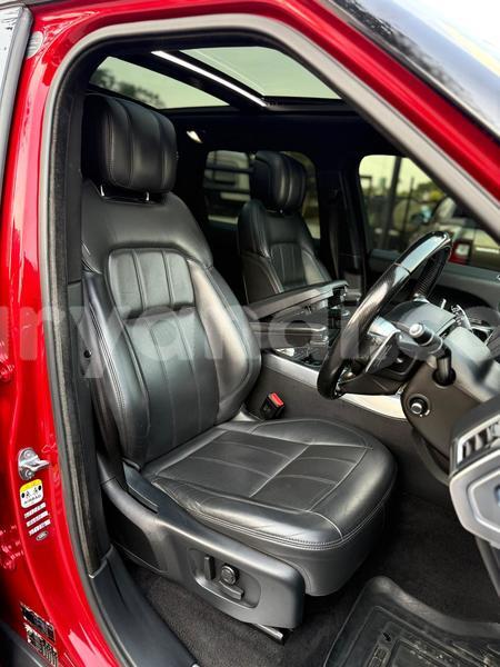 Big with watermark range rover range rover zambia lusaka 30559