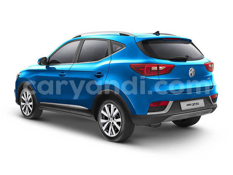 Big with watermark mg zs zambia lusaka 30560