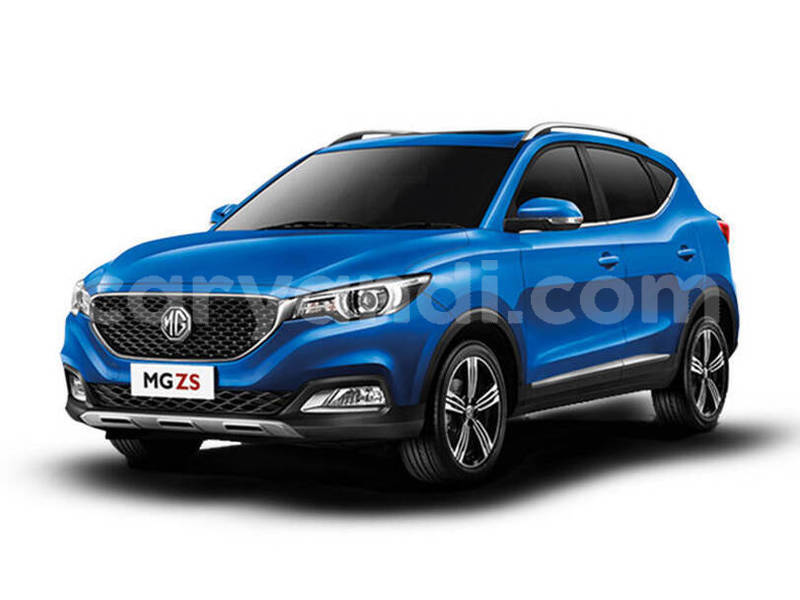 Big with watermark mg zs zambia lusaka 30560