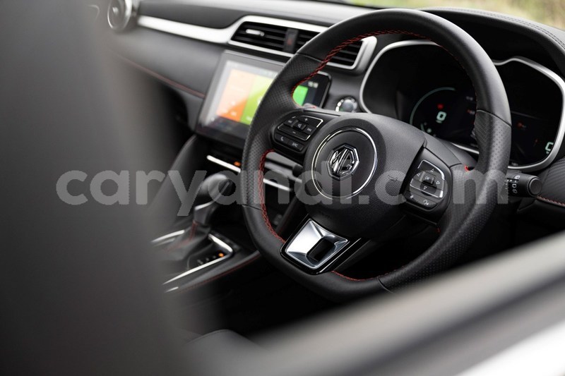 Big with watermark mg zs zambia lusaka 30560