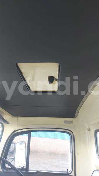 Big with watermark mercedes benz 1117 zambia lusaka 30561