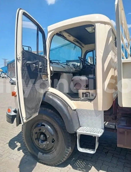 Big with watermark mercedes benz 1117 zambia lusaka 30561