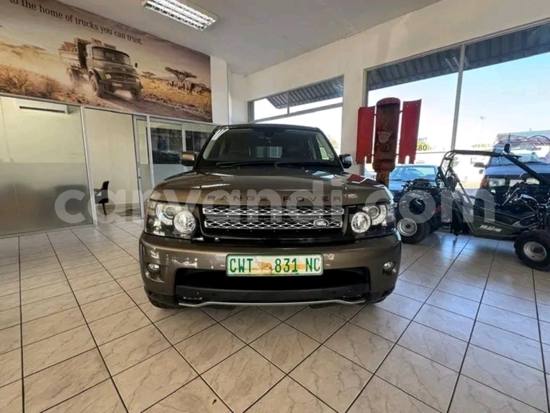 Big with watermark range rover range rover zambia lusaka 30563