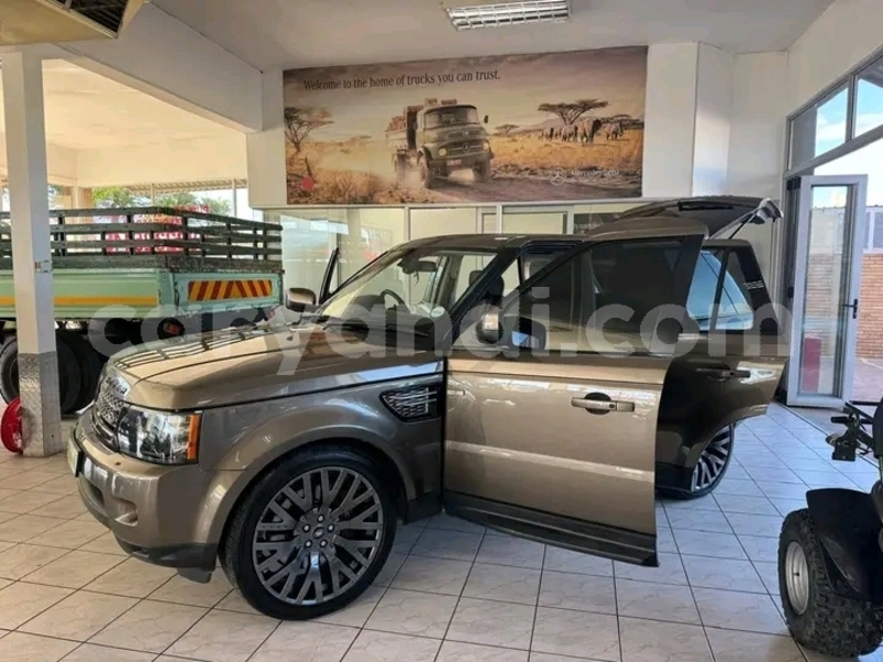 Big with watermark range rover range rover zambia lusaka 30563