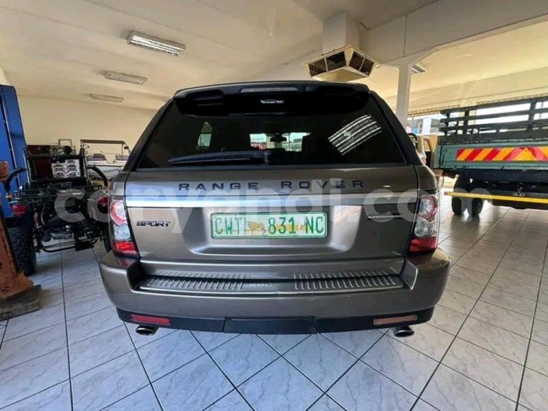 Big with watermark range rover range rover zambia lusaka 30563