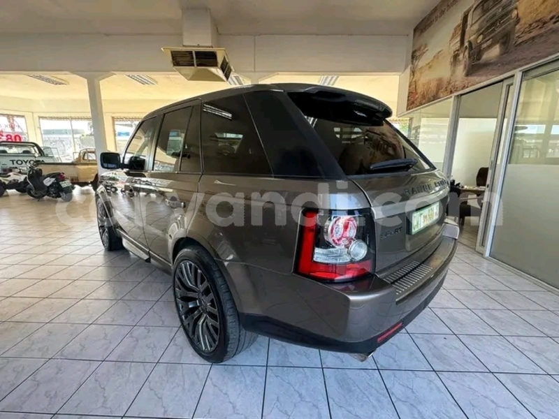 Big with watermark range rover range rover zambia lusaka 30563