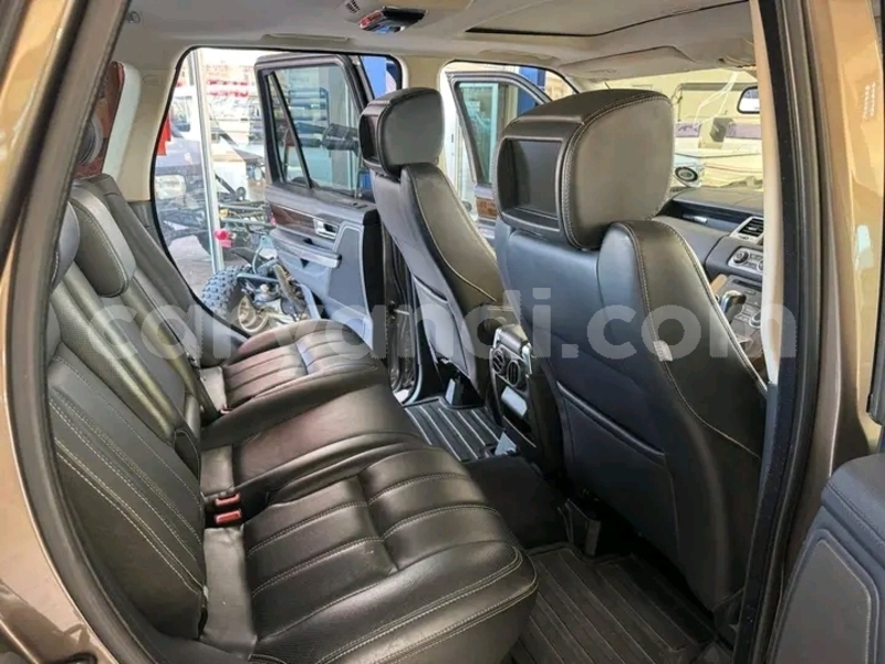 Big with watermark range rover range rover zambia lusaka 30563