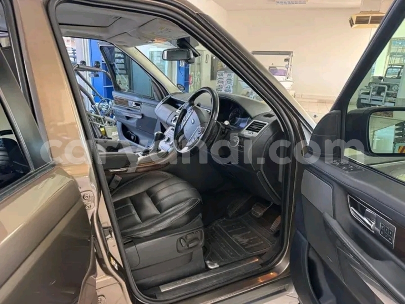 Big with watermark range rover range rover zambia lusaka 30563