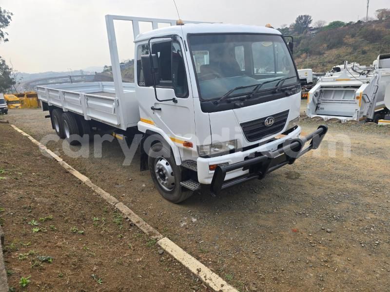 Big with watermark nissan ud zambia lusaka 30564