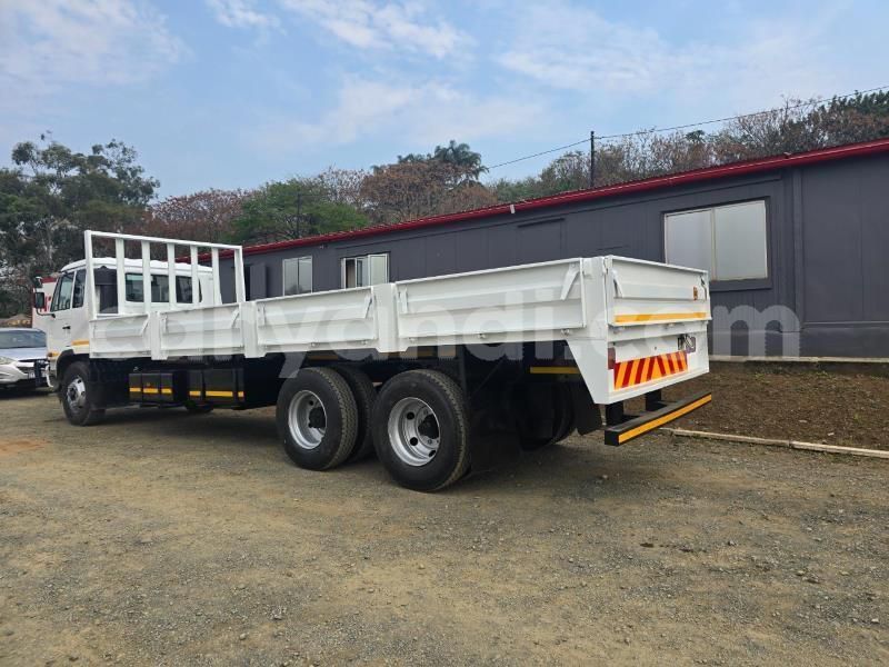 Big with watermark nissan ud zambia lusaka 30564