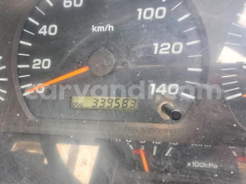 Big with watermark nissan ud zambia lusaka 30564