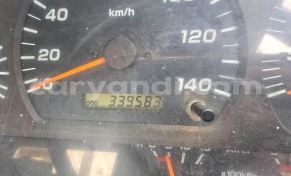 Buy Used Nissan UD White Truck in Lusaka in Zambia Buy Used Nissan UD White Truck in Lusaka in Zambia