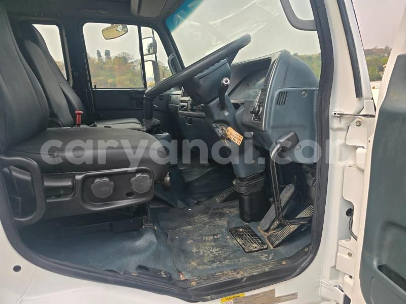 Big with watermark nissan ud zambia lusaka 30564