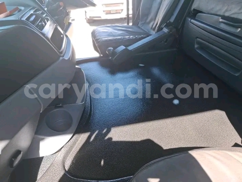 Big with watermark mercedes benz 1117 zambia lusaka 30565