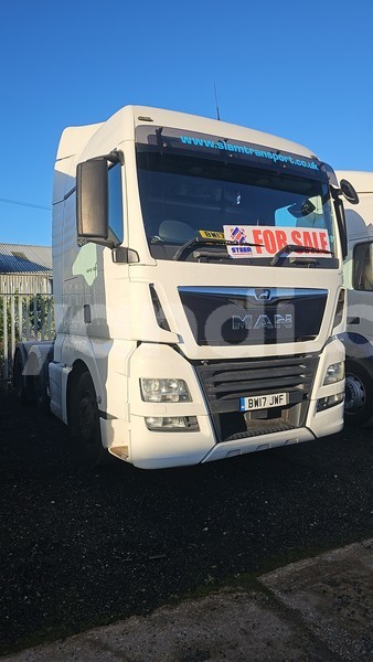 Big with watermark man tgx southern choma 30567