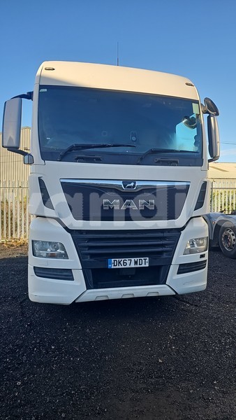 Big with watermark man tgx southern choma 30567
