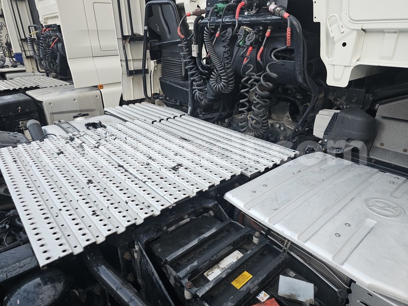 Big with watermark man tgx southern choma 30567