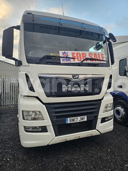 Big with watermark man tgx southern choma 30567