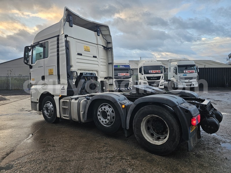 Big with watermark man tgx southern choma 30567