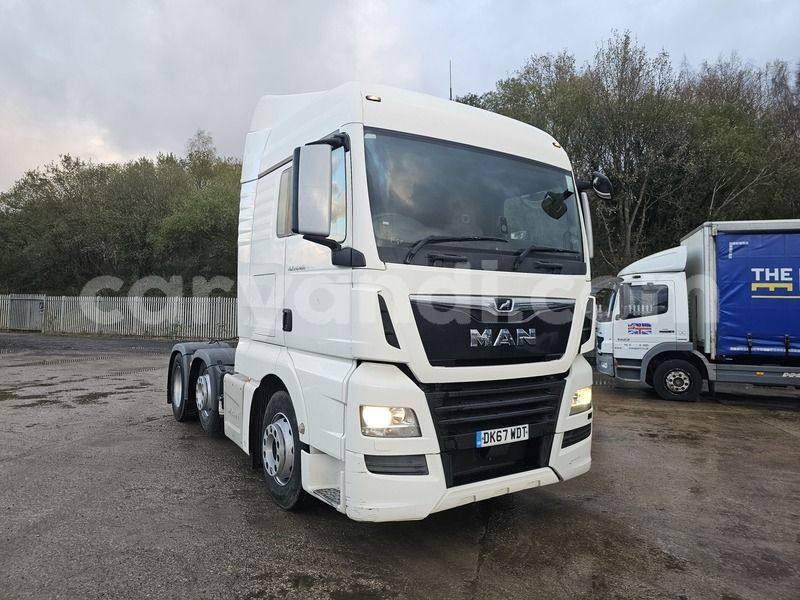 Big with watermark man tgx southern choma 30567