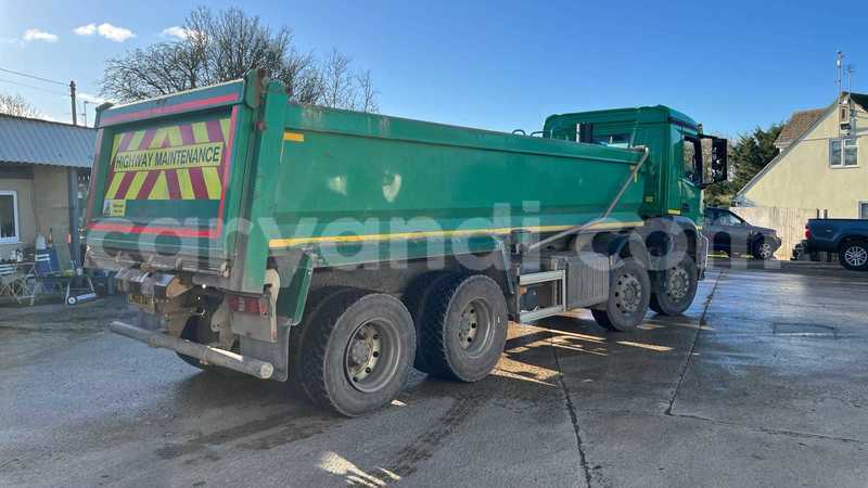 Big with watermark mercedes benz arocs southern choma 30568