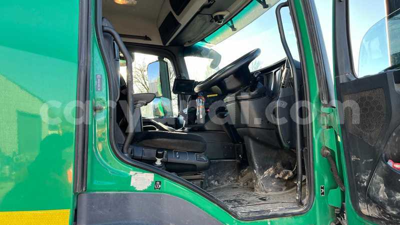 Big with watermark mercedes benz arocs southern choma 30568