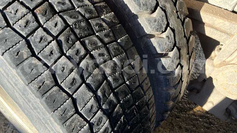 Big with watermark mercedes benz arocs southern choma 30568