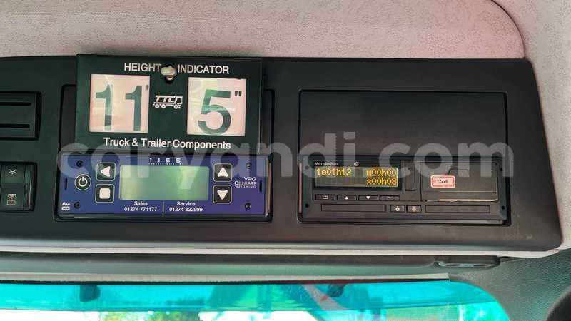 Big with watermark mercedes benz arocs southern choma 30568