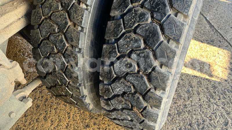 Big with watermark mercedes benz arocs southern choma 30568