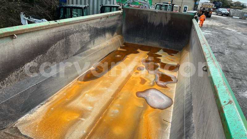 Big with watermark mercedes benz arocs southern choma 30568