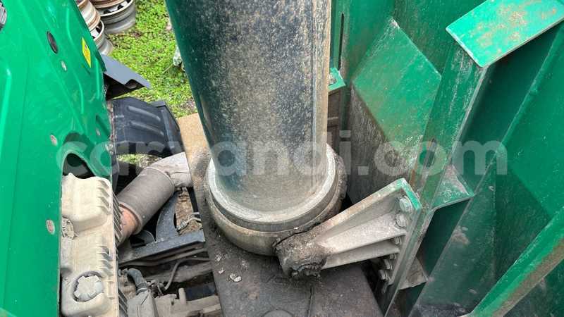 Big with watermark mercedes benz arocs southern choma 30568