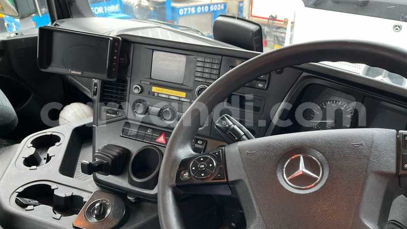 Big with watermark mercedes benz arocs southern choma 30568