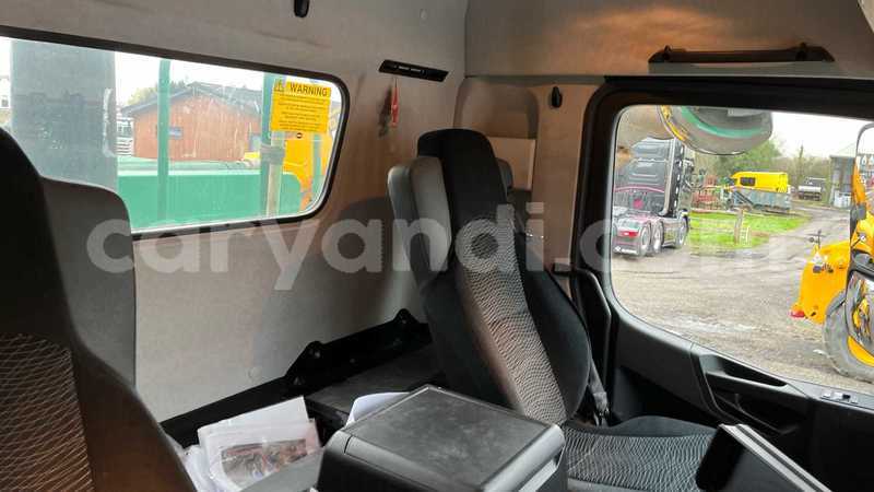 Big with watermark mercedes benz arocs southern choma 30568