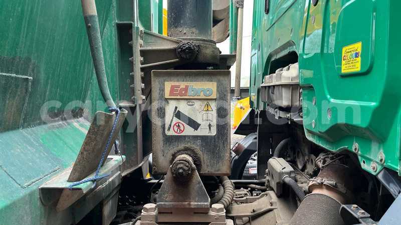 Big with watermark mercedes benz arocs southern choma 30568