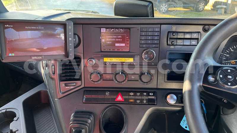 Big with watermark mercedes benz arocs zambia chingola 30570