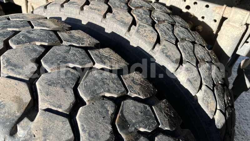 Big with watermark mercedes benz arocs zambia chingola 30570