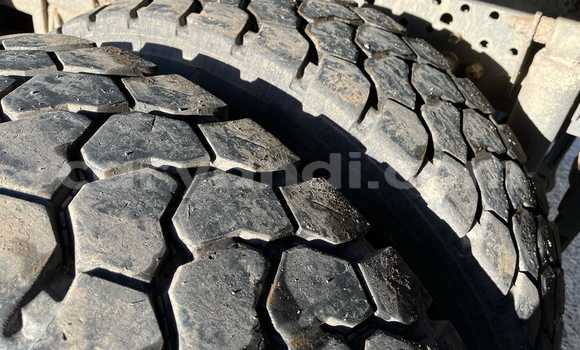 Buy Used Mercedes–Benz Arocs Green Truck in Chingola in Zambia Buy Used Mercedes–Benz Arocs Green Truck in Chingola in Zambia