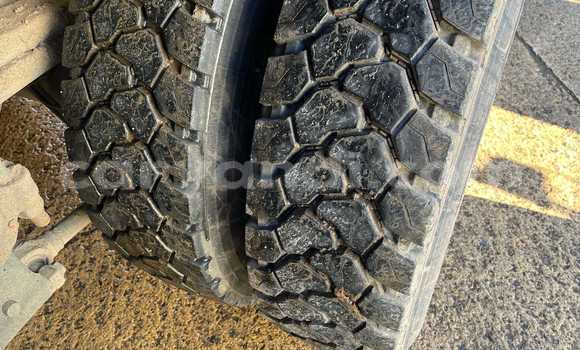 Buy Used Mercedes–Benz Arocs Green Truck in Chingola in Zambia Buy Used Mercedes–Benz Arocs Green Truck in Chingola in Zambia