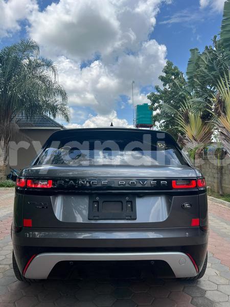 Big with watermark land rover range rover velar zambia lusaka 30572