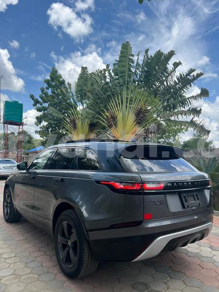 Big with watermark land rover range rover velar zambia lusaka 30572