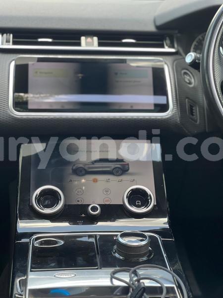 Big with watermark land rover range rover velar zambia lusaka 30572